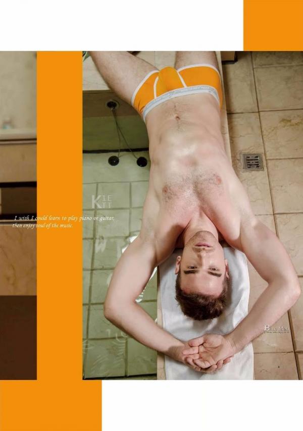 Whoseman-5-補教型男外師-Maxime